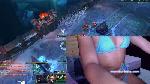 69voa cam4 livecam show performer room profile