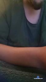 huhu22 cam4 livecam show performer room profile