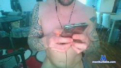 uaua892 cam4 live cam performer profile