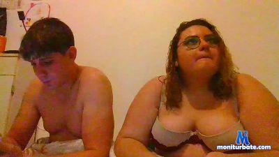 Y794 cam4 straight performer from French Republic amateur 