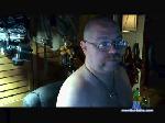 NVTruckStud cam4 livecam show performer room profile