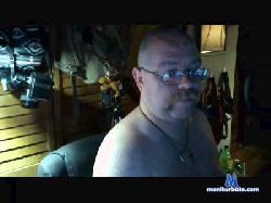 NVTruckStud cam4 live cam performer profile