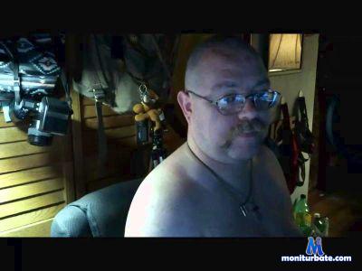NVTruckStud cam4 straight performer from United States of America tokenkeno 