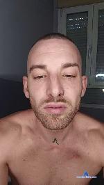 Din0saurio cam4 livecam show performer room profile