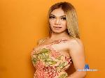 ExtremelyNicole cam4 livecam show performer room profile