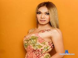 ExtremelyNicole cam4 live cam performer profile
