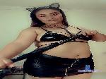 Valeria_riveraa cam4 livecam show performer room profile