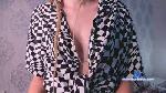 BreckBarks cam4 livecam show performer room profile