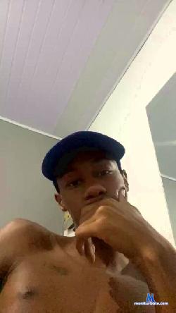 novinpirocudo1 cam4 live cam performer profile