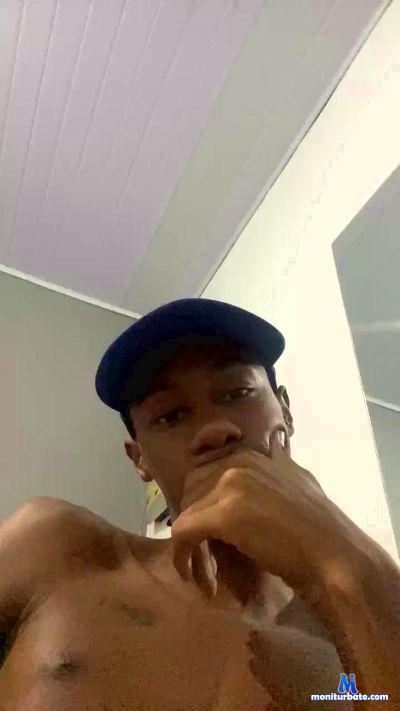 novinpirocudo1 cam4 gay performer from Federative Republic of Brazil  