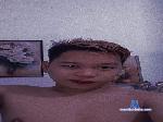 Asian_pakboii cam4 livecam show performer room profile