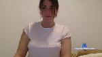 Hornymoon24 cam4 livecam show performer room profile