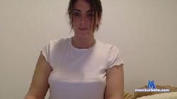 Hornymoon24 cam4 live cam performer profile
