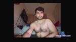 krok_ cam4 livecam show performer room profile