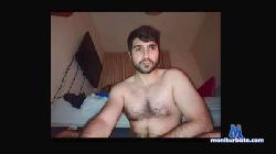 krok_ cam4 live cam performer profile