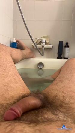 maxiiii04 cam4 live cam performer profile