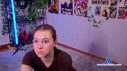 OdaDelallo cam4 live cam performer profile