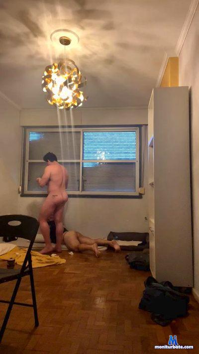 Exibidogay cam4 gay performer from Federative Republic of Brazil  
