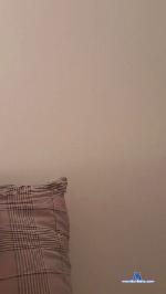 Macke1231 cam4 livecam show performer room profile
