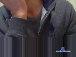 kerem3481 cam4 livecam show performer room profile