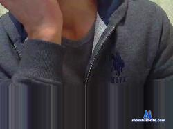 kerem3481 cam4 live cam performer profile