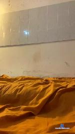Kittzziky cam4 livecam show performer room profile