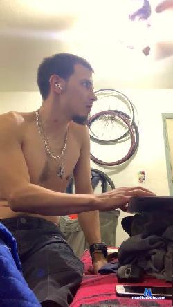 InfamousY cam4 live cam performer profile