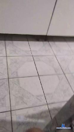 Leozinho188 cam4 live cam performer profile