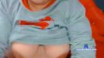 morceau18 cam4 livecam show performer room profile