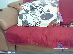 cm20pertutti cam4 livecam show performer room profile