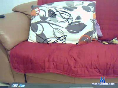 cm20pertutti cam4 bisexual performer from Republic of Italy amateur 