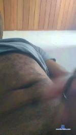 Cost11 cam4 livecam show performer room profile