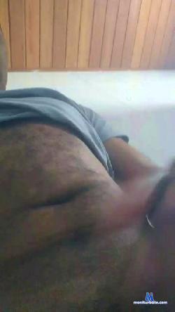 Cost11 cam4 live cam performer profile