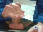 matttaz cam4 livecam show performer room profile
