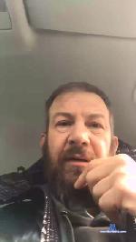 Marcus37_ cam4 livecam show performer room profile