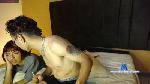 Yugen_ cam4 livecam show performer room profile