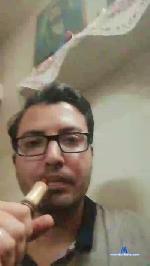 raafael861 cam4 livecam show performer room profile