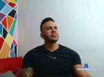 vini202020sex cam4 livecam show performer room profile