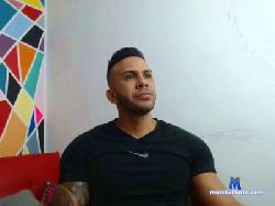 vini202020sex cam4 live cam performer profile