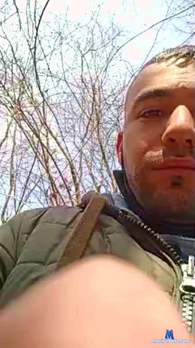 giussexy cam4 straight performer from Republic of Italy  