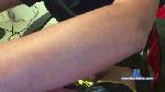 chiemseesurf cam4 livecam show performer room profile