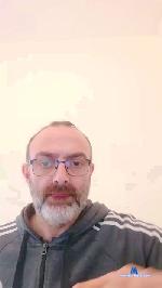 Deer9709 cam4 livecam show performer room profile