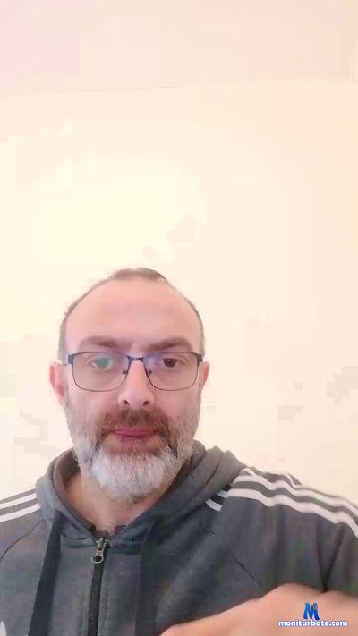 Deer9709 cam4 gay performer from Kingdom of Belgium  