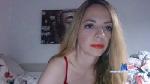 xMissJessx cam4 livecam show performer room profile