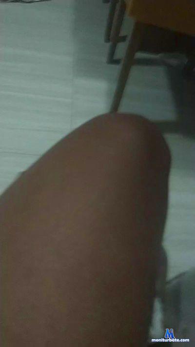 FlaDias22 cam4 straight performer from Federative Republic of Brazil  