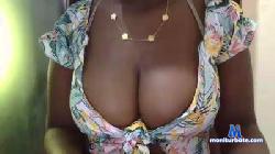 jessicasmit cam4 live cam performer profile