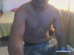 jackjunior20 cam4 live cam performer profile
