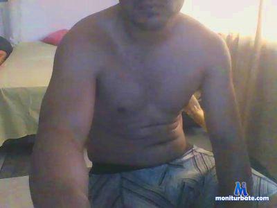 jackjunior20 cam4 straight performer from Republic of Chile rollthedice 