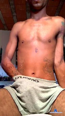 Delicinha2021 cam4 live cam performer profile