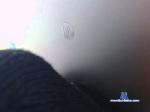koniehot cam4 livecam show performer room profile